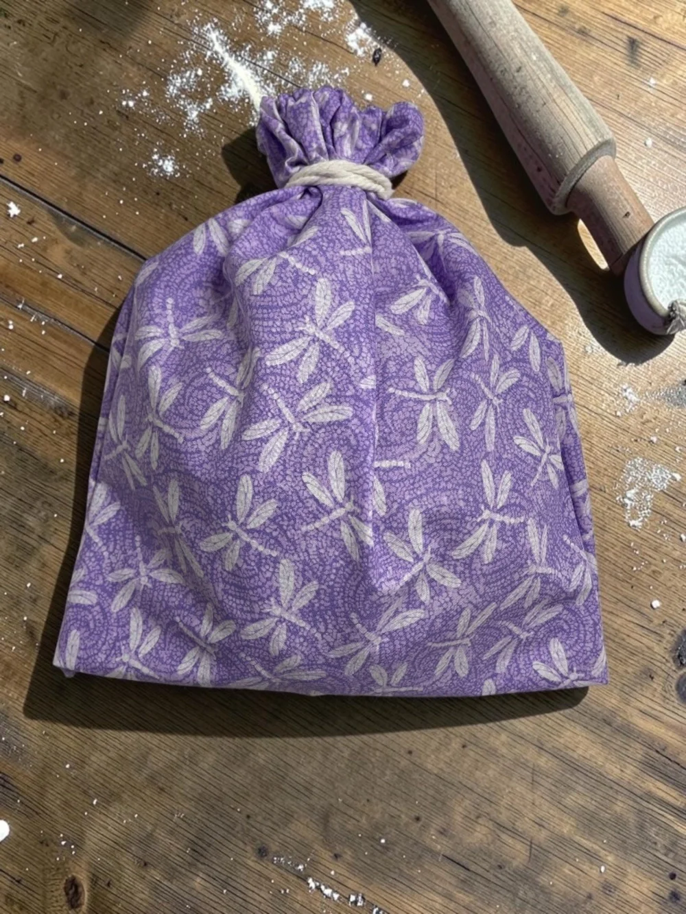 Handmade quick shipping